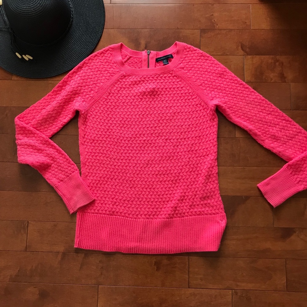 American Eagle Sweater Size XS